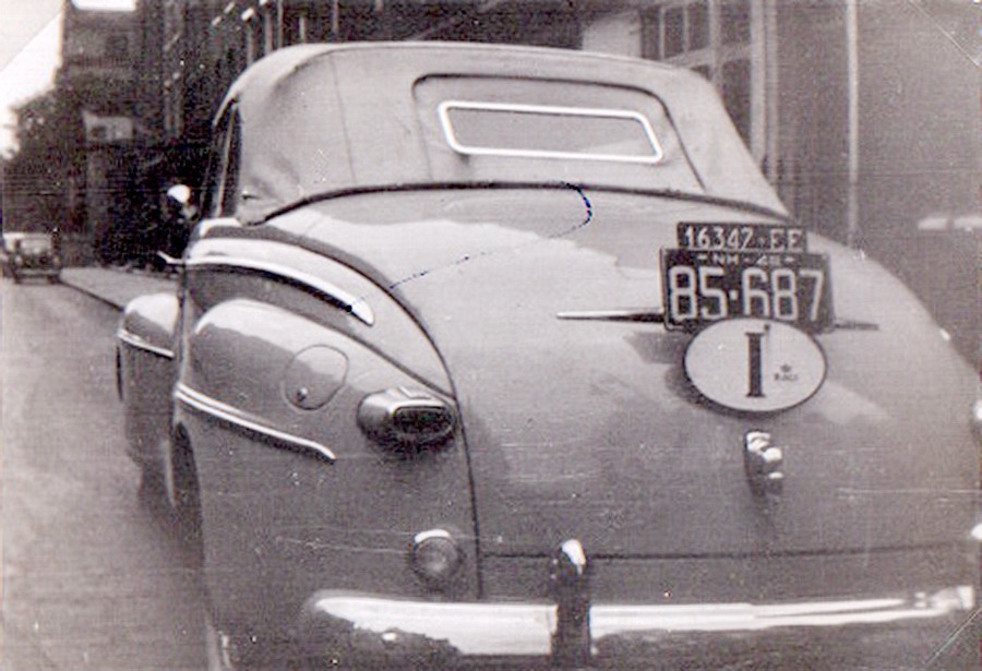 (I-timp_35-59,48)_EE_16342_f_(+NH48)_vb1940sJP